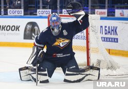 На прощальный матч Кошечкина пришли сотни болельщиков и друзей