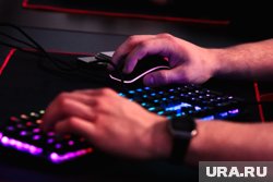 Капитан команды Team Spirit по Dota 2 Ярослав Найденов родом из Златоуста Челябинской области