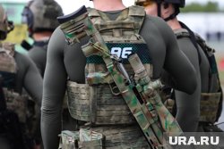 Всего в соревнованиях участвуют 38 команд