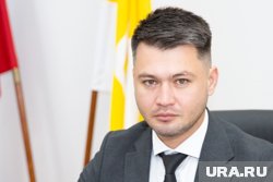 Погибший ветеран СВО Гурциев должен был занять высокую должность