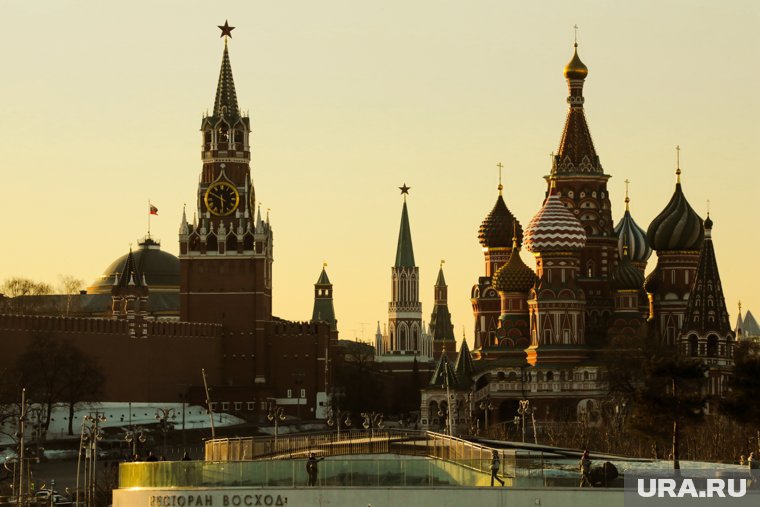 Россия нацелена на долгосрочное решение украинского конфликта и прочный мир, подчеркнул эксперт
