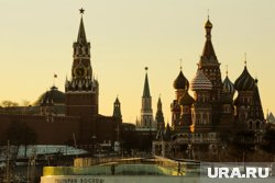 Россия нацелена на долгосрочное решение украинского конфликта и прочный мир, подчеркнул эксперт