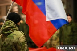 РФ и Индия развивают военное сотрудничество