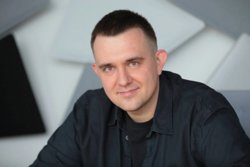 Антон Уваров окончил Московский физико-технический институт (МФТИ)