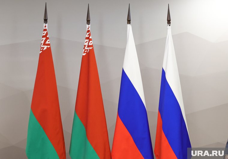 Договор обязует поддерживать союзные страны во всех сферах в случае посягательства на одну из них