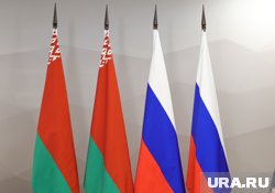 Договор обязует поддерживать союзные страны во всех сферах в случае посягательства на одну из них