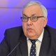 Регулировал самые острые вопросы по Востоку: кто такой Сергей Вершинин, которого видят новым послом в Турции