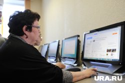 Работодатели стали в два раза чаще предлагать работу людям старше 40 лет