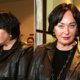 У Гузеевой новые проблемы: на телеведущую подала в суд мать погибшего участника СВО из Швейцарии