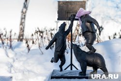 Жить активно можно при любой погоде