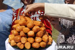 Все запланированные мероприятия сохраняются