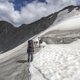 Самые массовые случаи гибели российских альпинистов за рубежом