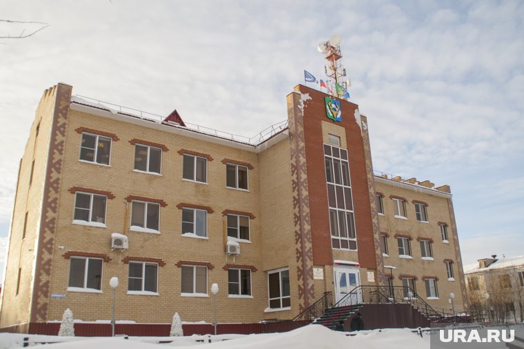 Острые вопросы к прямому эфиру главы Приуралья