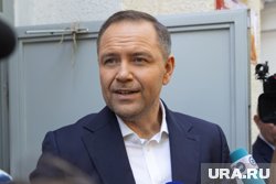 Навроцкий одержал победу на выборах в Польше