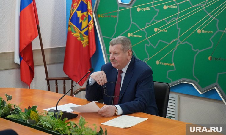 В 2016 году Симоненко задержали по подозрению в превышении полномочий