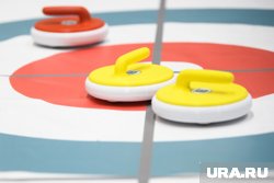 Сейчас ведутся подготовительные работы к заливке льда для будущей площадки