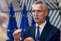 Бывший генсек НАТО назвал Лаврова элегантным и грубым дипломатом