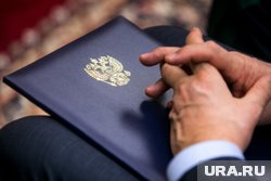 За полгода погашена задолженность по зарплате на сумму 170 миллионов рублей
