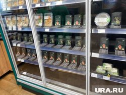 Жизньмарт отозвал франшизу у партнера из-за пустующих полок и сервиса