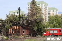 В ХМАО стартует масштабная реновация (архивное фото) 