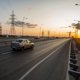Когда и за сколько в Тюмени построят вторую объездную