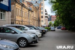 Новые автомобили по сравнению с апрелем подешевели на 3,6%