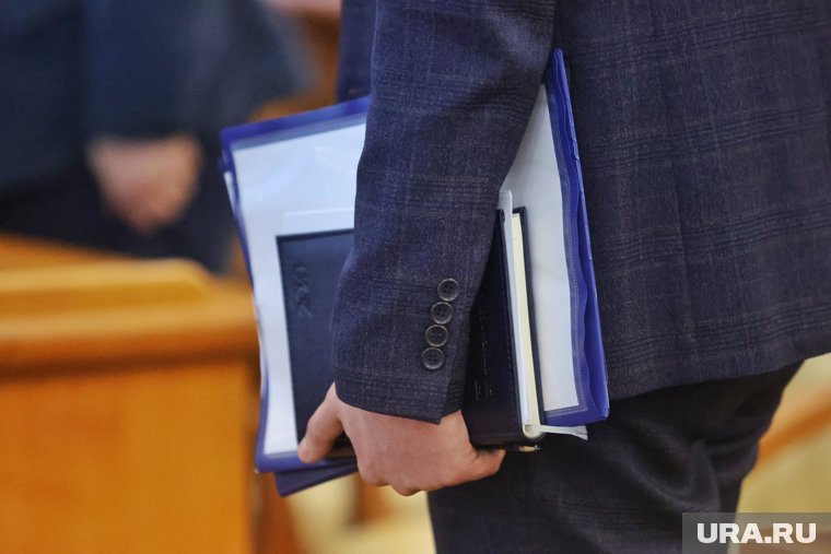 Резерв поможет ветеранам СВО интегрироваться в общество