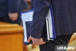 Резерв поможет ветеранам СВО интегрироваться в общество