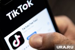 Запрещенный контент продолжает курсировать в TikTok, считает Немкин