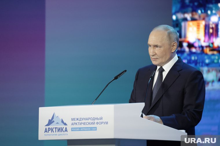Он призвал Кабинет министров ускорить процесс внедрения этой технологии