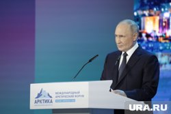 Он призвал Кабинет министров ускорить процесс внедрения этой технологии
