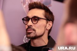Билан заявил, что переживал, когда Жириновский запретил ему без победы на «Евровидении» возвращаться в РФ