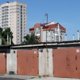 У тюменцев изымают свыше 220 гаражей ради масштабной перестройки района