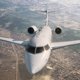 Спустя годы США снова разведывают данные об РФ: технические характеристики самолета Bombardier ARTEMIS II