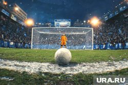 После перехода в «ПСЖ» французкий игрок за два последних года выиграл с этим клубом множество трофеев