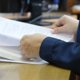 После ареста на «Курганмашзаводе» возбуждено новое дело о взяточничестве