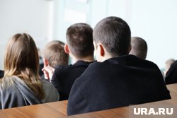 Мероприятие состоялось с 5 по 7 мая и собрало студентов из разных филиалов колледжа