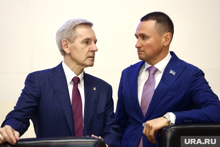 Осипов трижды избирался в городскую думу (VI, VII и VIII созывов)