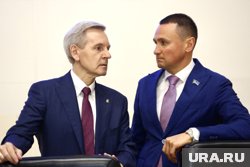 Осипов трижды избирался в городскую думу (VI, VII и VIII созывов)