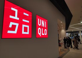Uniqlo не вернется в РФ: какие западные бренды могут вновь появиться в магазинах