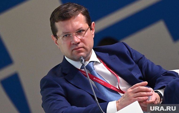 При Конюхове срок задержки поставок сосавил два года