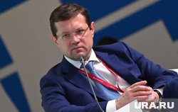 При Конюхове срок задержки поставок сосавил два года