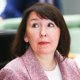 Тюменская чиновница вернулась в правительство после двух лет в мэрии. Инсайд URA.RU подтвердился
