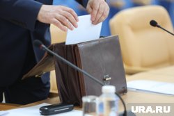 Бывший советник экс-мэра Пыть-Яха нашел работу в соседнем городе