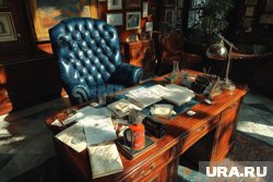 Пост президента официально предложили Майклу Рандрианирине