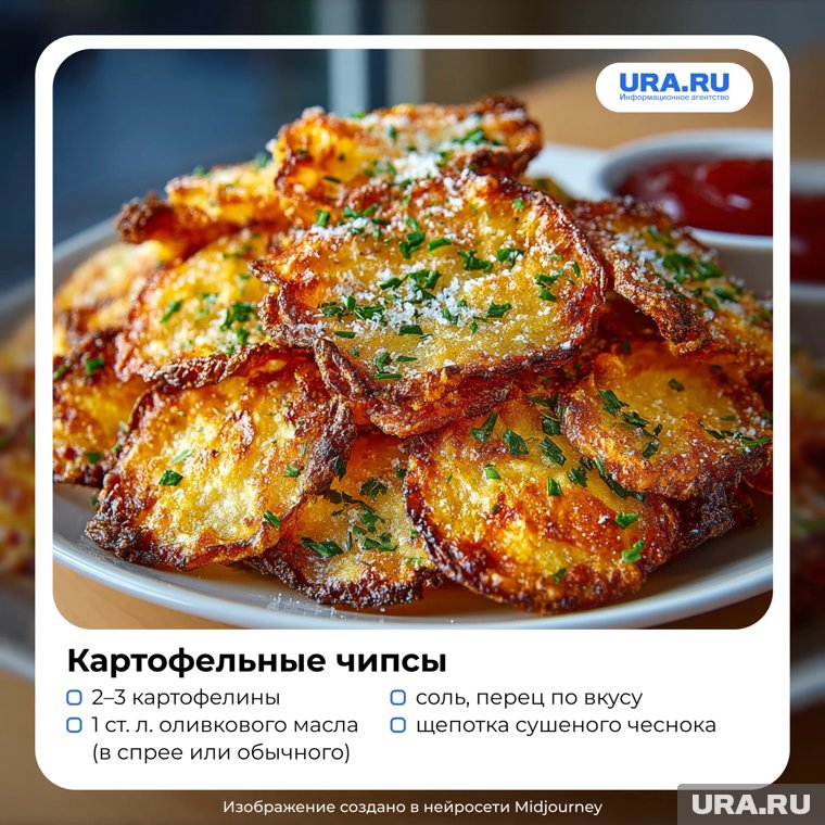 Калорийность: около 150 ккал на 100 г.