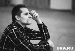 Юрий Григорович с детства придумывал собственные сценарии и танцы