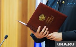 Суд вынес решение по гражданскому иску прокурора