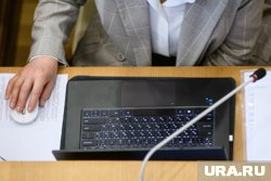 На ярмарке вакансий проводилась работа с ветеранами СВО и выпускниками