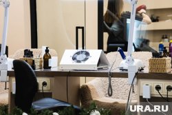 Августовская стрижка может сыграть злую шутку